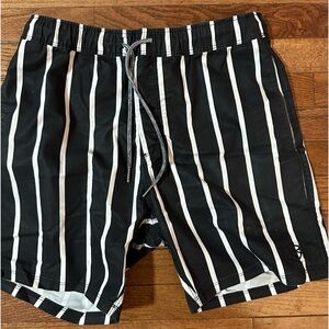Men’s Zanerobe Shorts - Medium